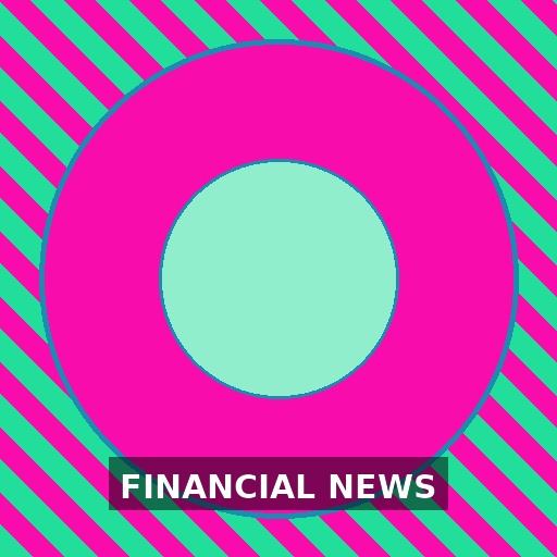 Traders Rush to Dump Raizen Bonds as Controller Talks Drag