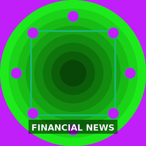 The last line of defense against Paramount megadeal - Politico