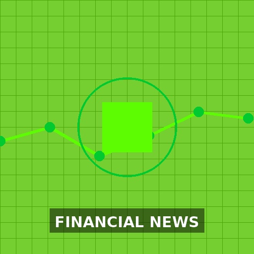 Latest Oil Market News and Analysis for Aug. 5