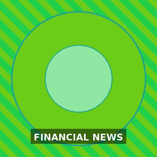 Oil Prices Fall Below $100 On Report Iran Deal Could Be Close. Don't Get Too Excited. - Investor's Business Daily