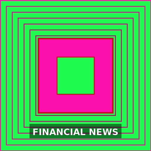 重要资讯丨多家公司业绩大幅预增！最高超49倍