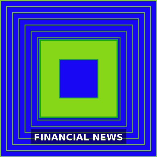 Growth Will Slow, But There is Still Value: Oden