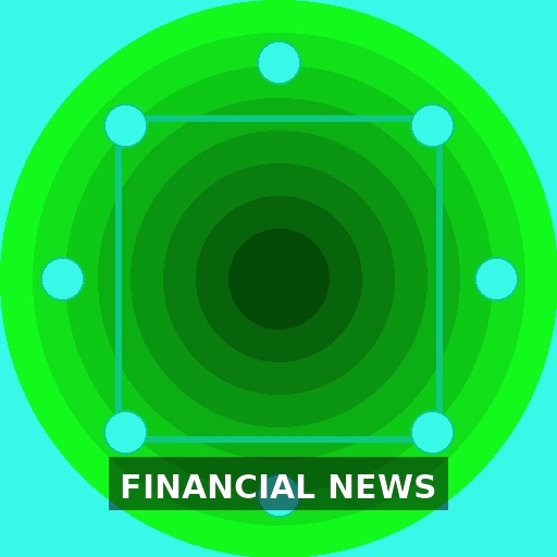 美国芝加哥联储主席Goolsbee（2027年FOMC票委）：主席沃什迄今是一个严肃的人。