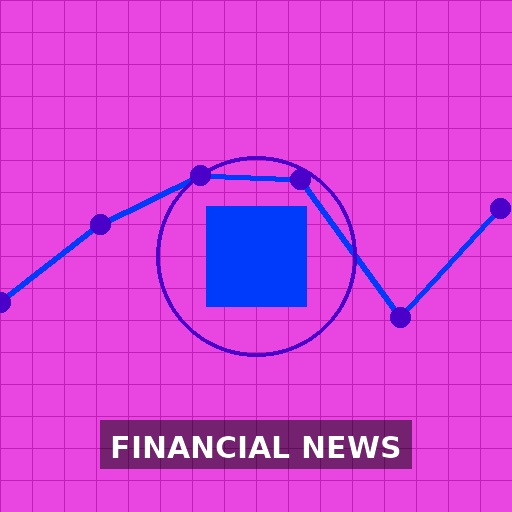 SBI Plans Indian Rupee Deposits in Sri Lanka to Support Trade