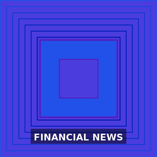 Bloomberg Surveillance 2/13/2026