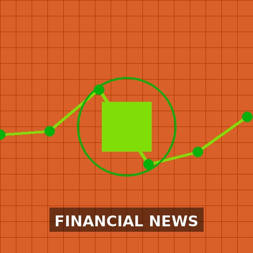 Colombia, Peru Leaders Draw Investors With Policy Signals