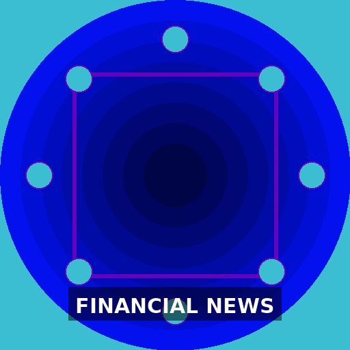 Vitol Made About $2 Billion in First Quarter Despite War Losses