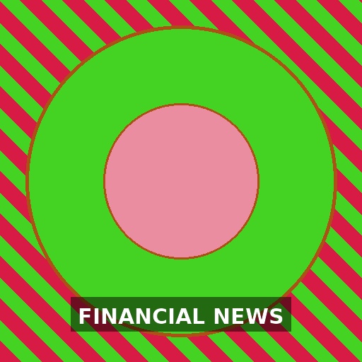 How Long Before an Oil Crisis?