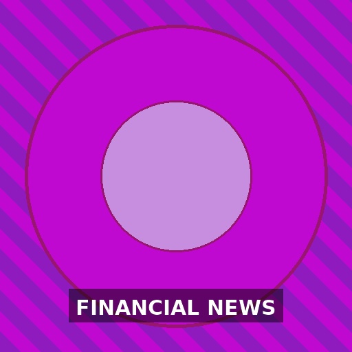 India Ratchets Up Pressure on Stocks With New Trading Curbs