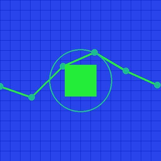 证监会出手！房企融资“借新还旧”终破冰 房地产发展新模式来了