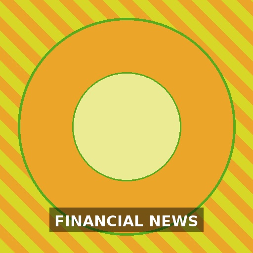 ECB Is in ‘Good Position’ Given Inflation Data, Moulin Says