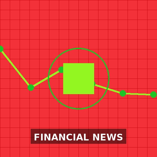 Fresh Concerns for Private Credit as Milken Looms
