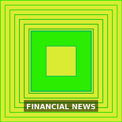 JPMorgan's Dimon Calls Inflation Risk the ‘Skunk at the Party’