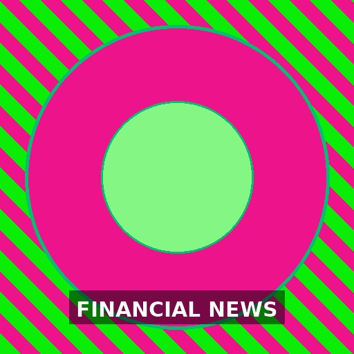 Mamdani Takes Reins of New York City