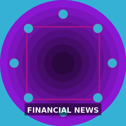 Polymarket Founder Says War Bets Are Facing Growing Resistance