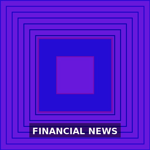 BlackRock Readies Launch of Two Tokenized Money-Market Funds