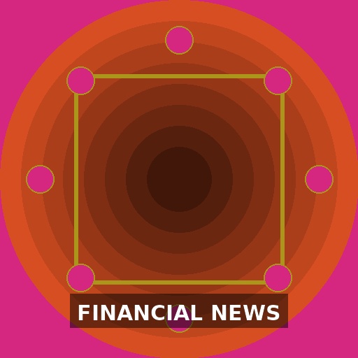 Author Arthur Shipnuck Talks New Rory McIlroy Book