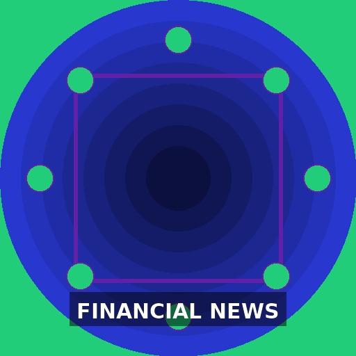 Stocks Fall as US-Iran Jitters Spur Rally in Oil: Markets Wrap