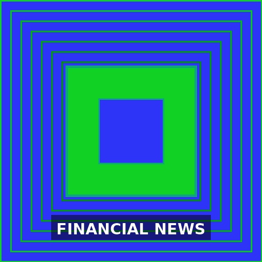 Mozambique Dollar Bond Selloff Extends as Oil Price Shock Deepens Crisis