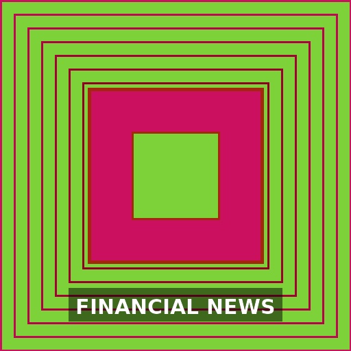 Option Pros Trade Index Versus Index to Play Huge Stock Rotation