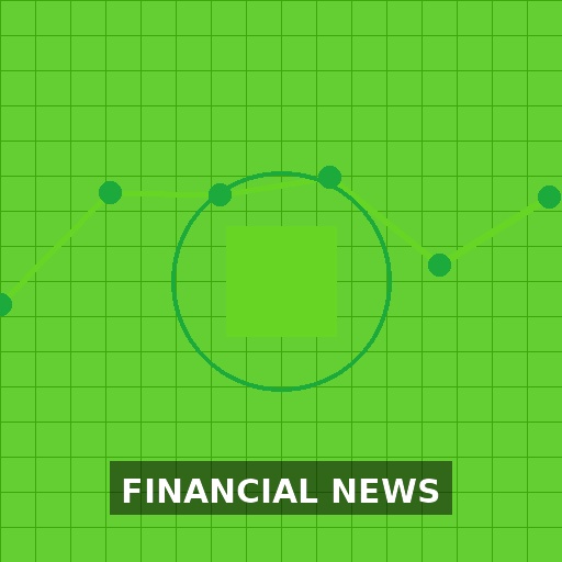 Gold Rises Above $4,000 as Traders Weigh Inflation Outlook