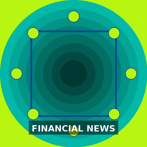 Industrial Firm Madison Air Seeks $2.23 Billion in IPO