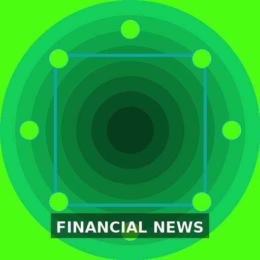 Malaysia’s Cabinet Orders Probe Into Anti-Graft Chief Azam