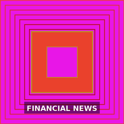 Exclusive: FDA allows ZYN to sell pouches on health benefits - Axios