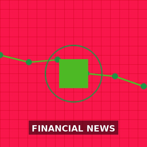 Warsh’s Silent Treatment Has S&P Traders Bracing for Wild Swings