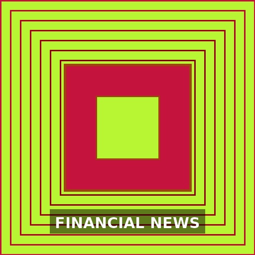Fed's Collins Favors Keeping Rates on Hold for ‘Some Time’