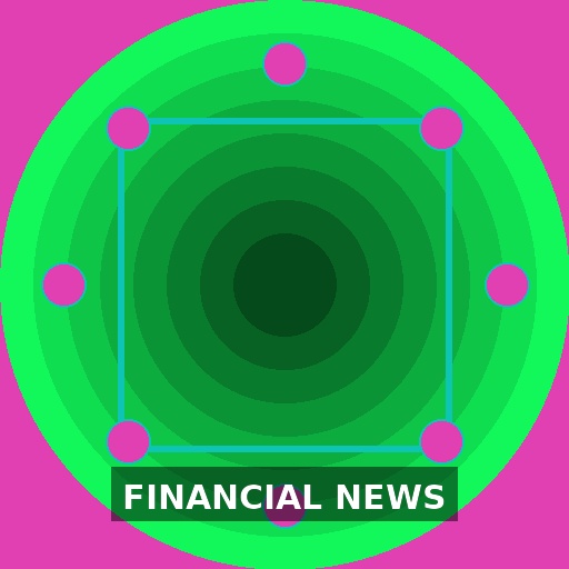 Bloomberg This Weekend 4/11/2026