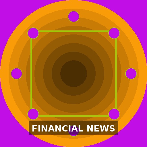 Traders Buy Pound Protection on Policy, Election and War Risks