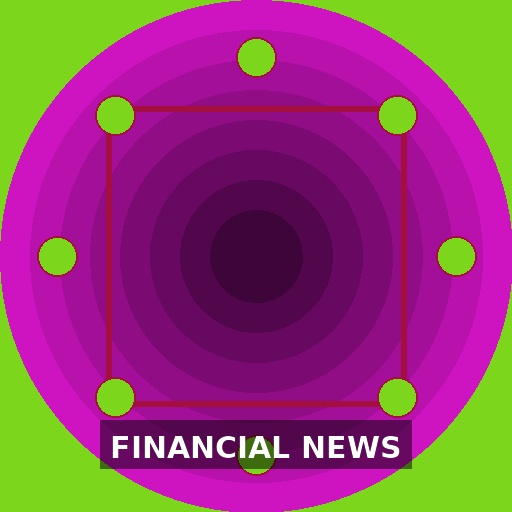 Most Traders Lose on Polymarket and Winners Look Like Bots