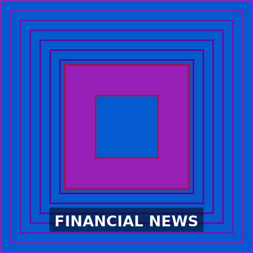 BlackRock’s Saigal Sees ‘Sufficient Factors’ to Justify Fed Cut