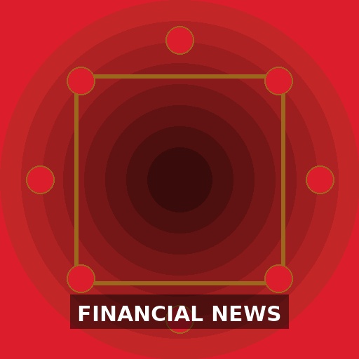 FTSE Cut Hits Stock Tied to One of Indonesia’s Richest Families