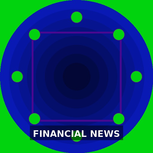 Goldman Says Gilts to Look Past Politics in Strong 2026