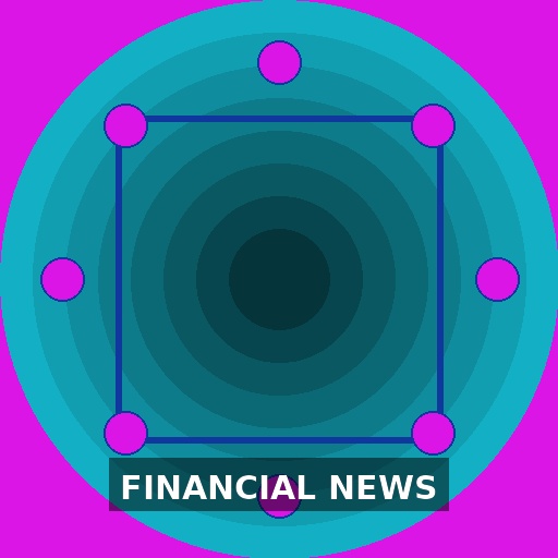 Municipal Bonds Offer Investors Shelter as Iran War Escalates