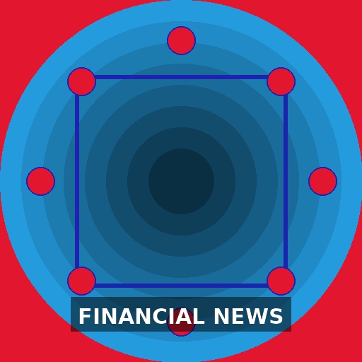 Soy Rises to Highest Since November With US-China Talks in Focus