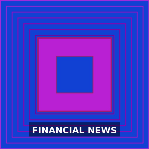 Broker Clear Street Withdraws IPO Filing After Postponing Deal