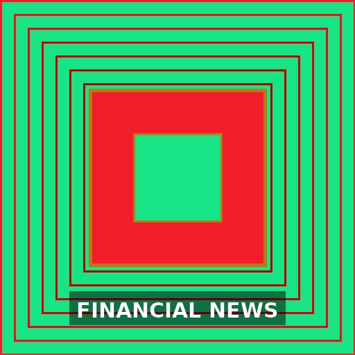 BOJ Move ‘Probably Not Enough’ for Markets, Says Jane Foley