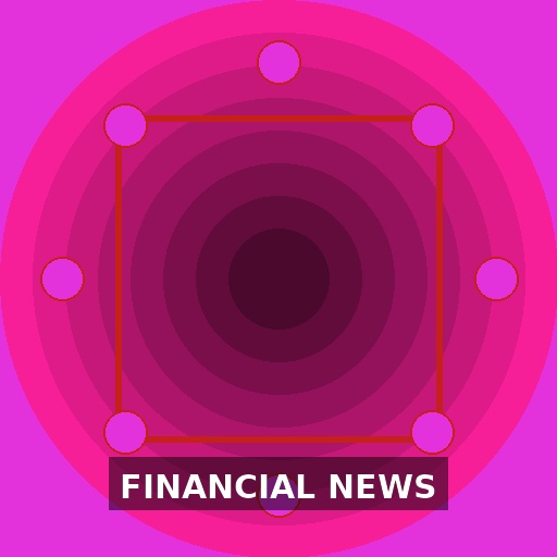 Jaguar Land Rover Cites Volatility in Holding Off on Bond Sale