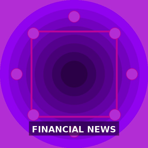 The Best Retirement Is No Retirement at All