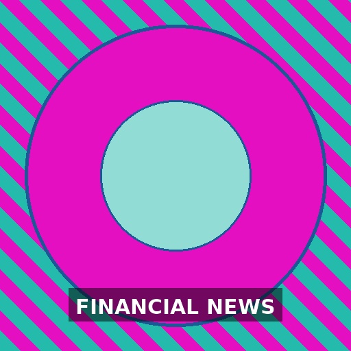 Odd Lots: Why Economists Might Be Getting AI Wrong (Podcast)