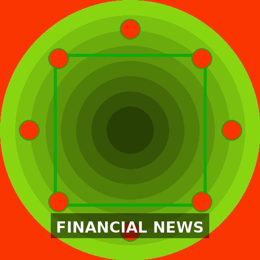 Trump Says US Is Having 'Really Good' Talks With Iran