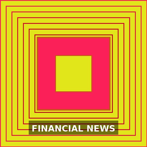 上交所：对*ST网达及有关责任人予以通报批评