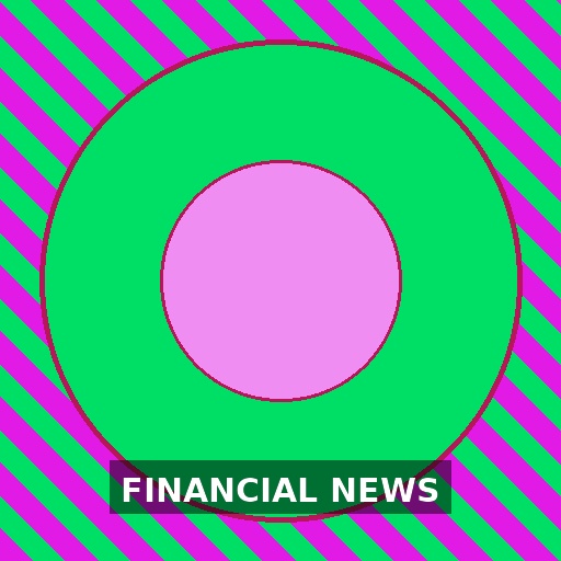 Lloyd Blankfein Sees Geopolitical Risk Amid ‘an Anxious Market’