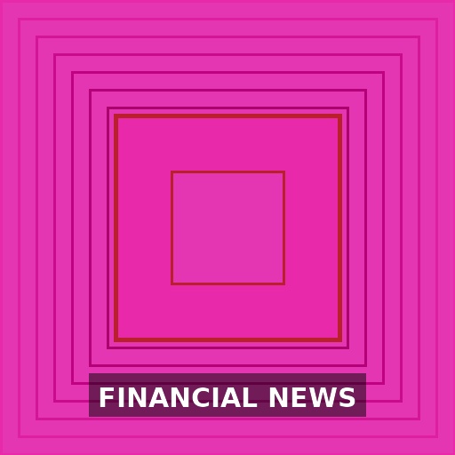 Emerging Currencies Retrace Losses on Hopes of Lebanon Truce