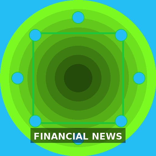 Blackstone Invests €2 Billion in Renewables Firm Eurowind