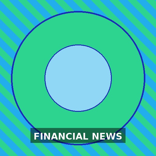 Taiwan to Cap Oil-Price Rises and Doesn’t See Power Shortages