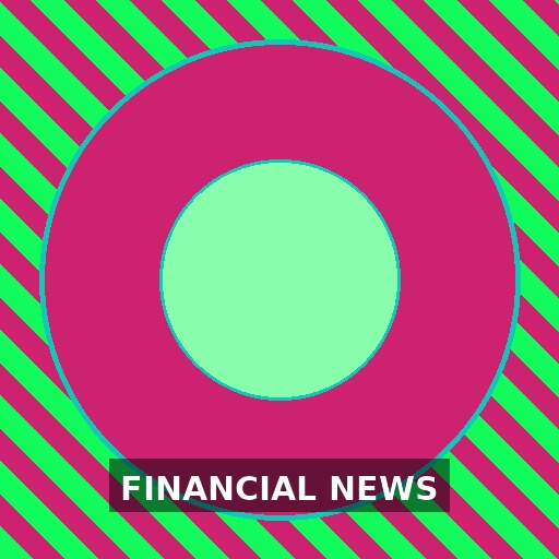 商品车运输量“10万+” 河南造汽车出海加速